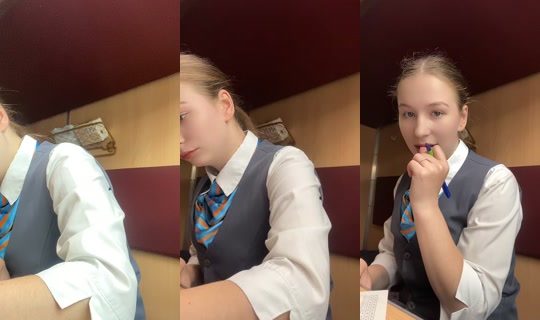 _yulia_pavlovna_0's Live Session — Jun 12, 2026, 12:50 PM