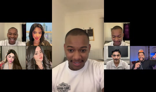 a9.mo's Live Session — Jun 11, 2026, 1:53 AM