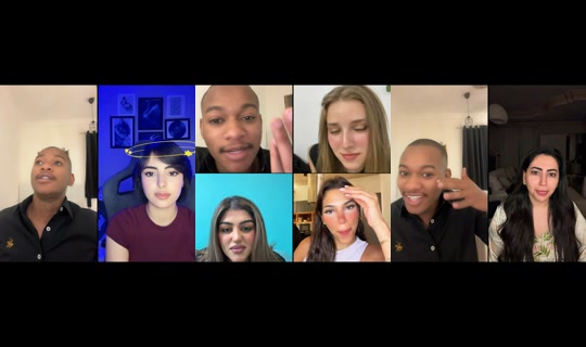 a9.mo's Live Session — Jun 11, 2026, 10:26 PM