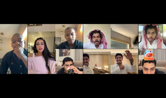 a9.mo's Live Session — Jun 12, 2026, 3:09 AM