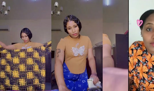abesalt.21's Live Session — Jun 12, 2026, 10:23 AM