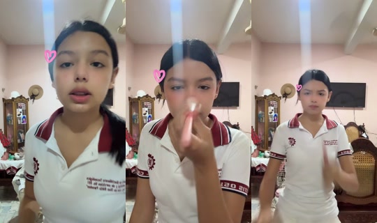 abilene_smith's Live Session — Jun 11, 2026, 12:42 PM