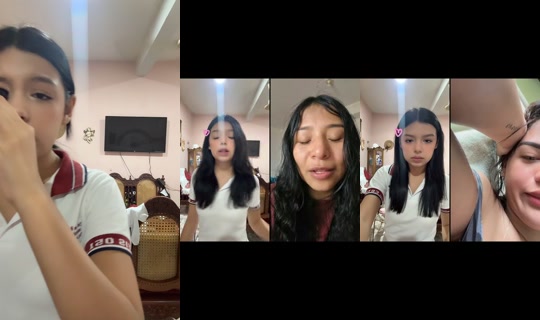 abilene_smith's Live Session — Jun 11, 2026, 1:33 PM