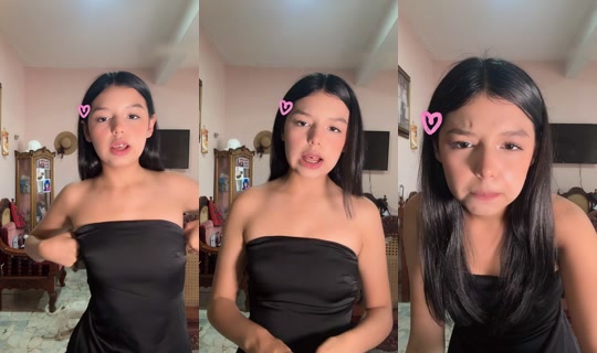 abilene_smith's Live Session — Jun 11, 2026, 9:40 PM