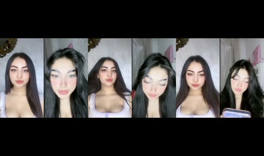abora511's Live Session — Jun 12, 2026, 3:13 AM