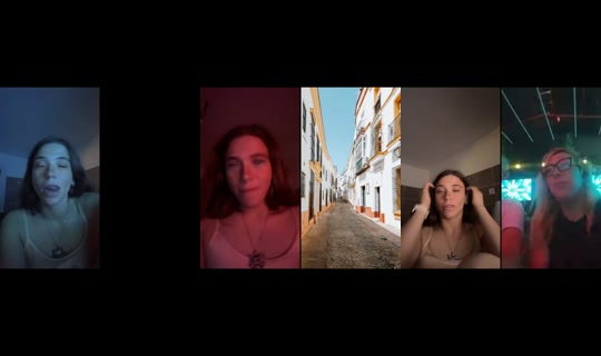 adele.pnina's Live Session — Jun 11, 2026, 8:51 PM