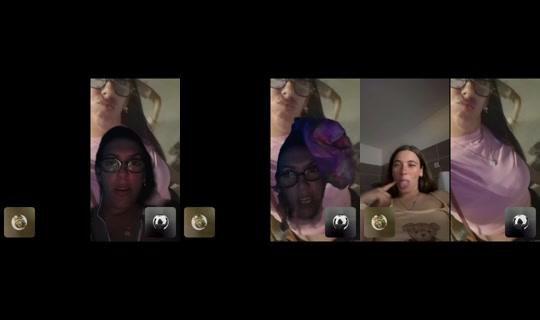 adele.pnina's Live Session — Jun 11, 2026, 9:41 PM
