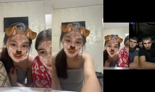 ademi5673's Live Session — Jun 7, 2026, 5:25 PM