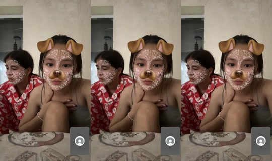 ademi5673's Live Session — Jun 7, 2026, 7:47 PM