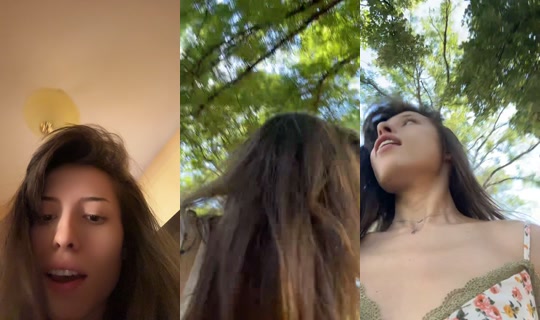 adivish_'s Live Session — Jun 11, 2026, 7:54 AM