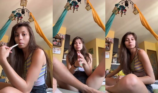 adivish_'s Live Session — Jun 11, 2026, 8:54 AM