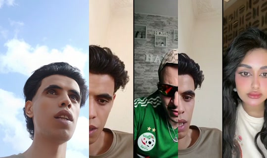 adwley77's Live Session — Jun 12, 2026, 6:44 AM