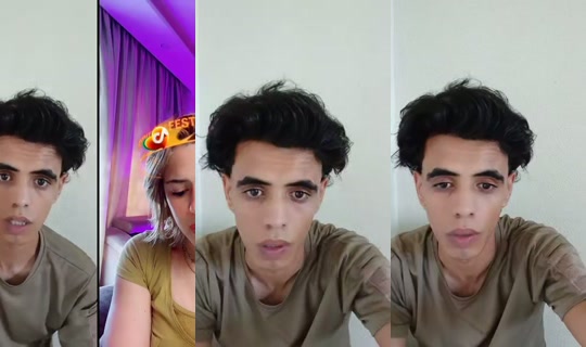 adwley77's Live Session — Jun 12, 2026, 1:49 PM