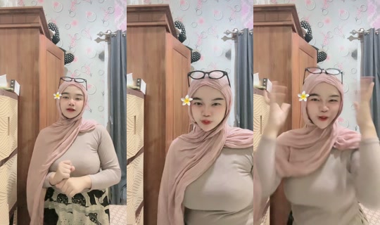 afifah.alazam's Live Session — Jun 11, 2026, 1:27 PM