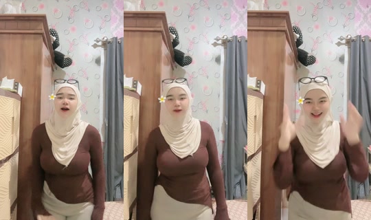 afifah.alazam's Live Session — Jun 11, 2026, 5:33 PM