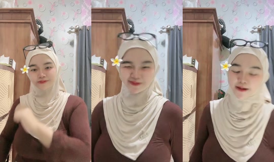 afifah.alazam's Live Session — Jun 11, 2026, 6:23 PM