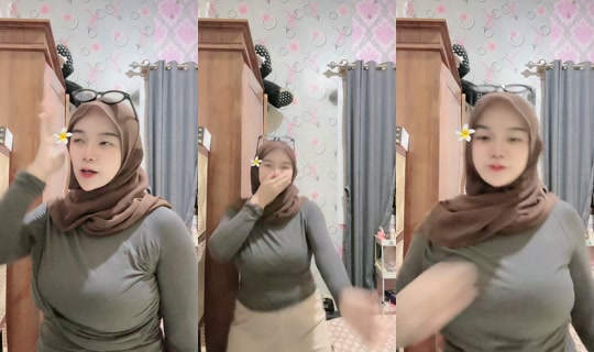 afifah.alazam's Live Session — Jun 12, 2026, 2:18 PM