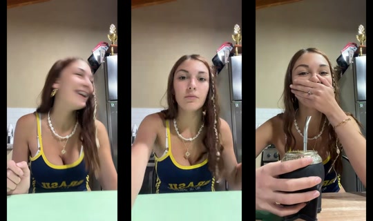 agosfeinezek's Live Session — Jun 11, 2026, 9:08 PM