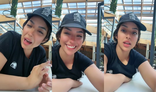 ahlam.star1's Live Session — Jun 12, 2026, 4:17 PM