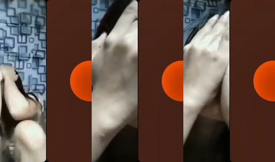 ahmbiiiiijenny's Live Session — Jun 12, 2026, 12:37 PM
