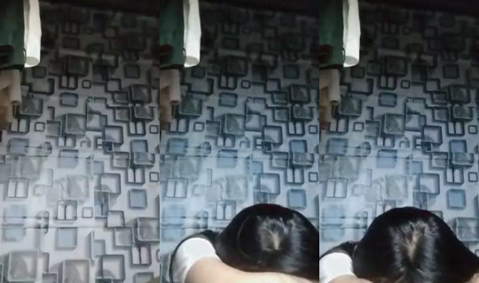 ahmbiiiiijenny's Live Session — Jun 12, 2026, 1:44 PM
