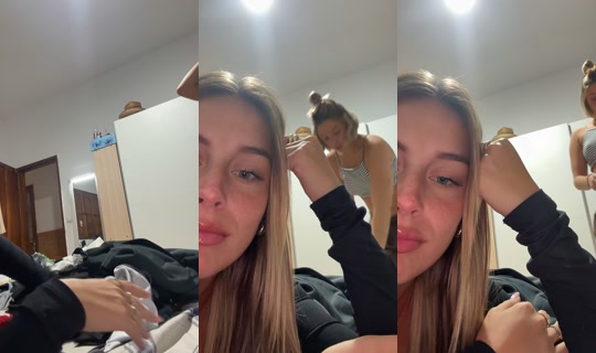 aileengonzalezz's Live Session — Jun 7, 2026, 7:26 PM