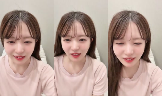 aisu0880's Live Session — Jun 12, 2026, 1:41 PM