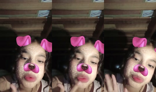 aixa.bella.siempre's Live Session — Jun 11, 2026, 7:50 AM