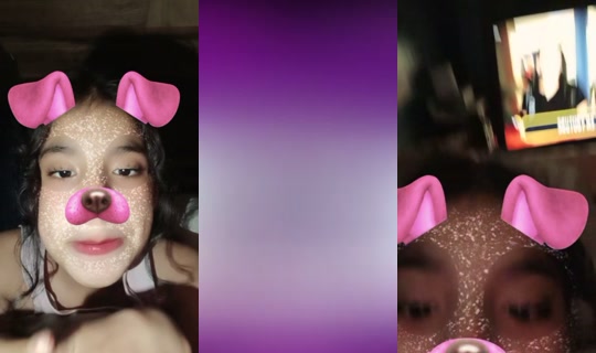 aixa.bella.siempre's Live Session — Jun 12, 2026, 4:55 AM
