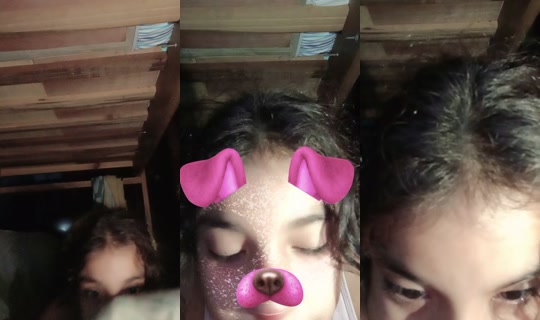 aixa.bella.siempre's Live Session — Jun 12, 2026, 7:35 AM