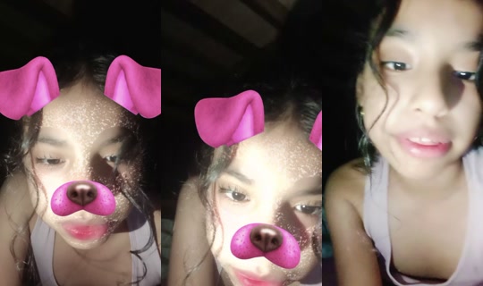 aixa.bella.siempre's Live Session — Jun 12, 2026, 10:21 AM