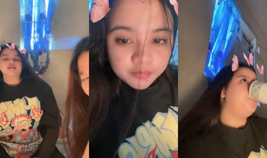 akolngto2161's Live Session — Jun 10, 2026, 7:20 AM