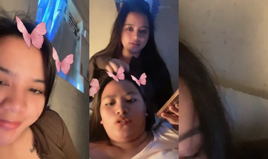 akolngto2161's Live Session — Jun 10, 2026, 8:09 AM