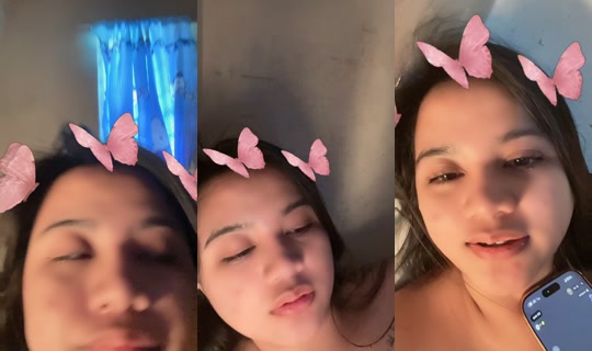 akolngto2161's Live Session — Jun 10, 2026, 8:44 AM