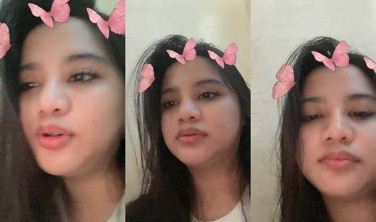 akolngto2161's Live Session — Jun 11, 2026, 4:51 AM