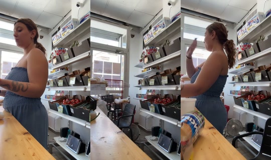 albach015's Live Session — Jun 12, 2026, 8:21 AM
