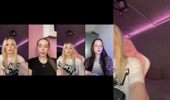 albinkaalib's Live Session — Jun 12, 2026, 3:35 PM