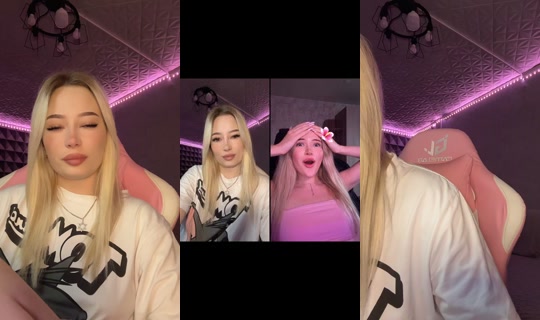 albinkaalib's Live Session — Jun 12, 2026, 4:09 PM