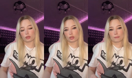albinkaalib's Live Session — Jun 12, 2026, 4:32 PM