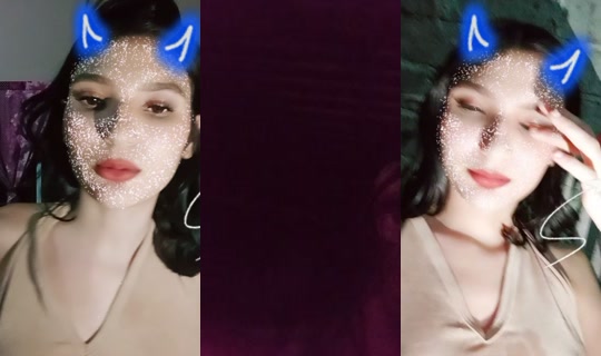 alcazar125's Live Session — Jun 7, 2026, 6:51 AM