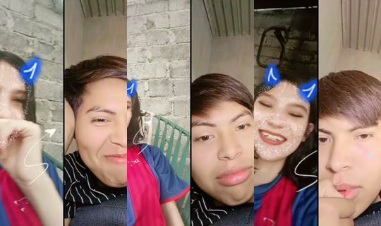 alcazar125's Live Session — Jun 7, 2026, 10:18 PM