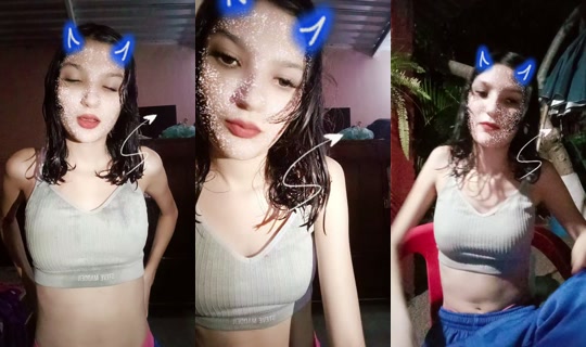alcazar2457's Live Session — Jun 12, 2026, 6:28 AM
