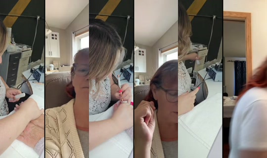alchalmers91's Live Session — Jun 11, 2026, 8:44 PM