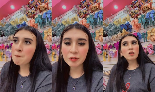 alejandragon24's Live Session — Jun 9, 2026, 7:51 PM