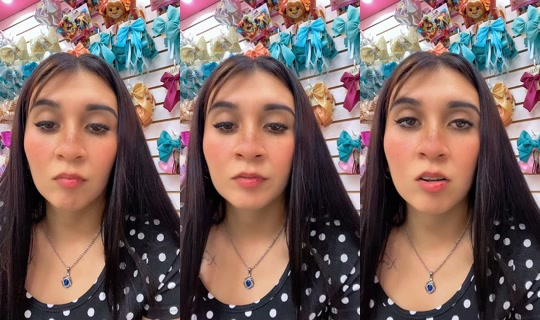 alejandragon24's Live Session — Jun 10, 2026, 10:28 PM