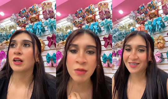 alejandragon24's Live Session — Jun 11, 2026, 9:12 PM