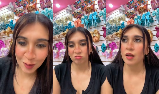 alejandragon24's Live Session — Jun 11, 2026, 10:22 PM