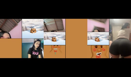 alexadubon.1's Live Session — Jun 11, 2026, 7:35 AM