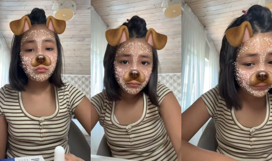 alisha04950's Live Session — Jun 9, 2026, 6:44 AM