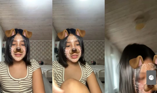 alisha04950's Live Session — Jun 9, 2026, 1:09 PM